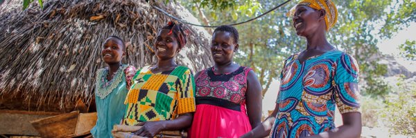 LatekStay Profile Banner