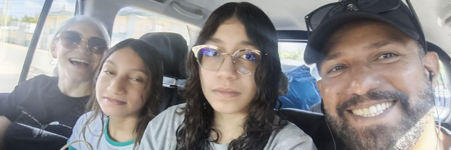 Jlopez0121's profile banner image