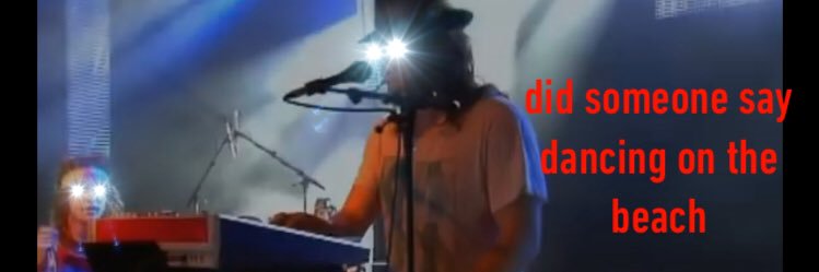 littledorkage's profile banner image