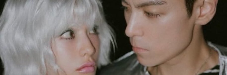 ttt_topp's profile banner image