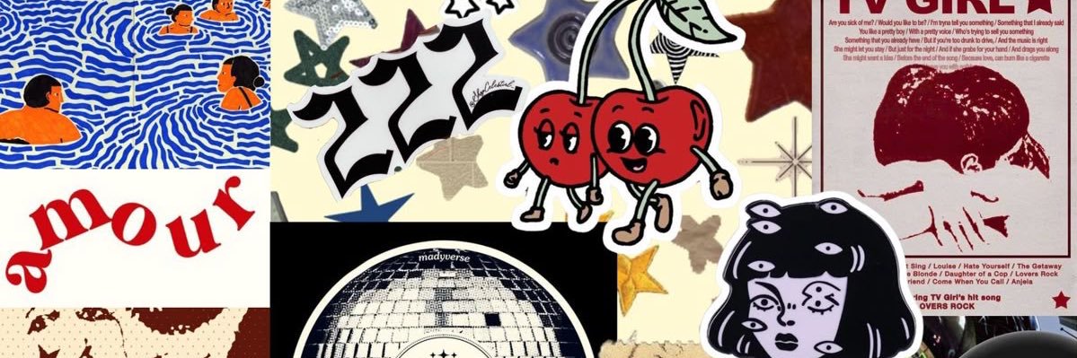 euimaria's profile banner image