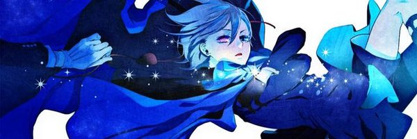 funtomhived Profile Banner
