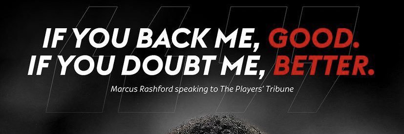 chrisadj_'s profile banner image