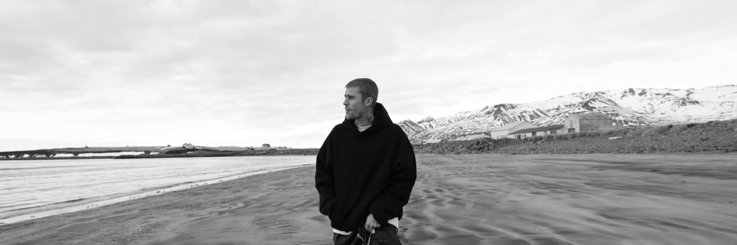 Stephanie | 丽静 banner