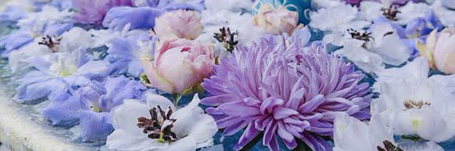 j_manocha's profile banner image