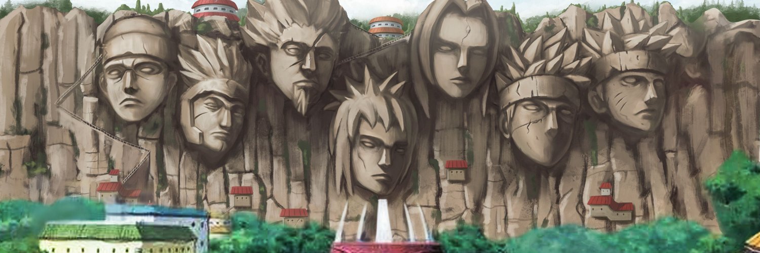 Anime Dubs's banner