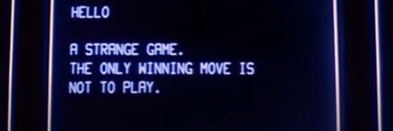 Brendan Wilson banner