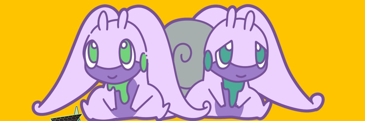 はせこーサンバ banner