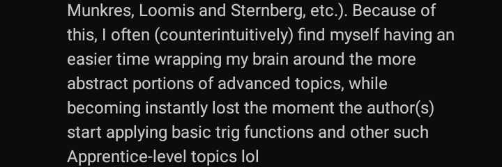 Millie #gapyear free tag banner