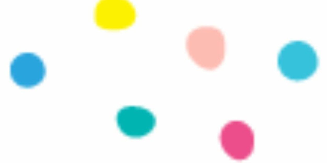 3asa1233's profile banner image