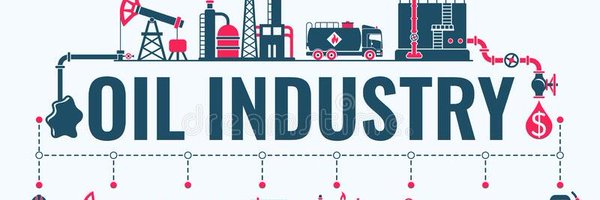 luiscesarbm Profile Banner