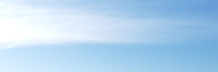 teodoro_z's profile banner image