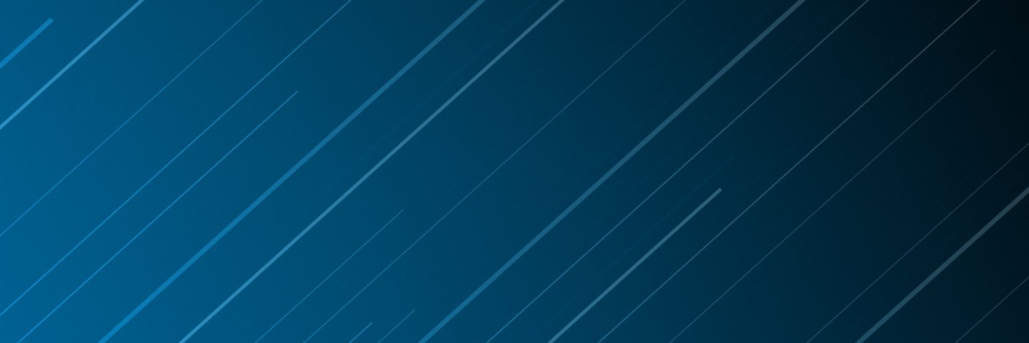 Nomenlos✙ banner
