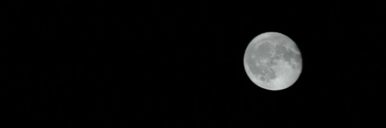 TimHoffeller's profile banner image