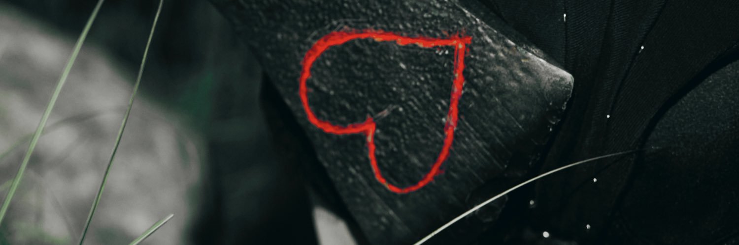 Ray banner