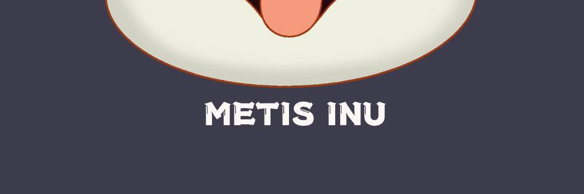 Crypto Wizard banner