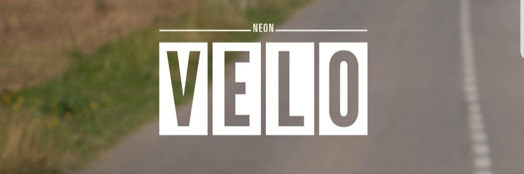 rjp_racing's profile banner image