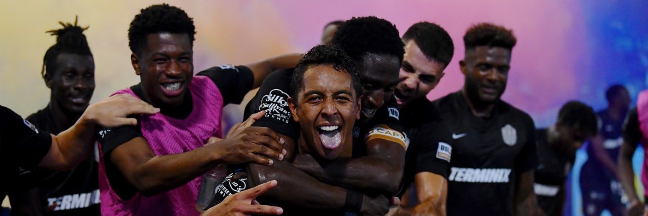 DayPienaar's profile banner image