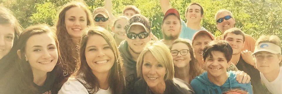 cameron hopkins banner