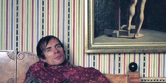 Matthew Temple banner