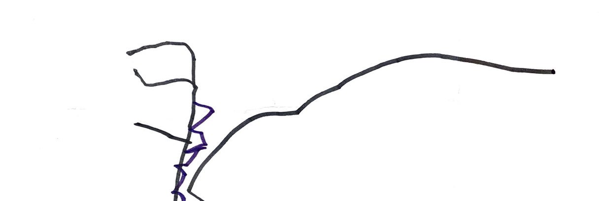 mayato_office's profile banner image