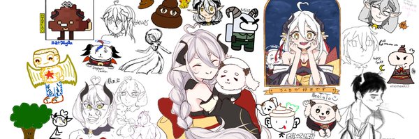 aitohatsuki Profile Banner
