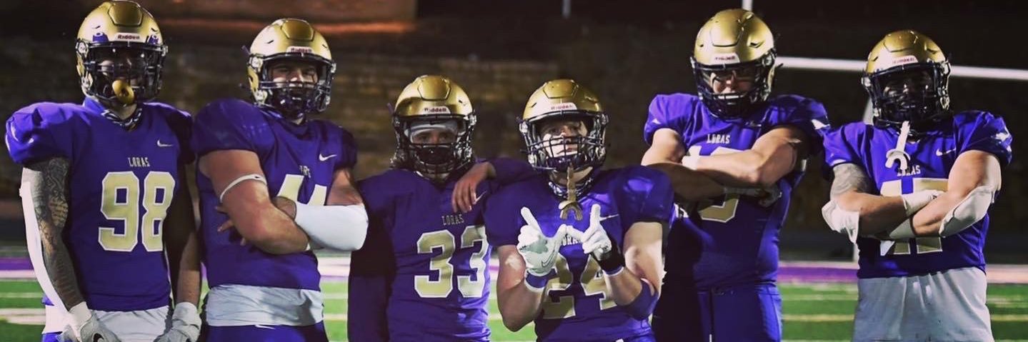 jackmfoley4's profile banner image