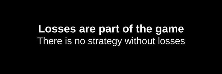 Fx Queen 👑🧑‍🍳🫆 banner