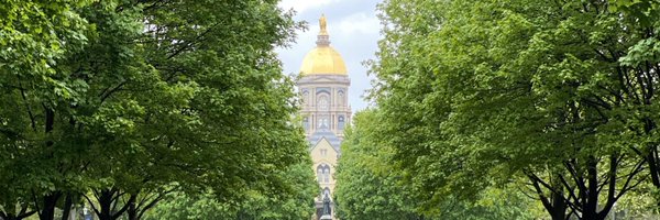 Ant_Akers Profile Banner