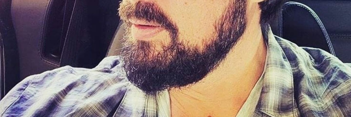 cyngallo's profile banner image