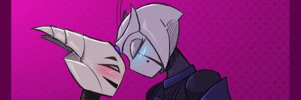SMystria Profile Banner