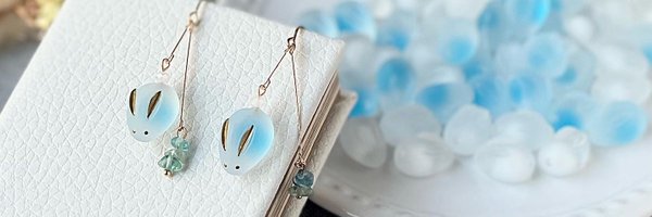 zakkaido Profile Banner