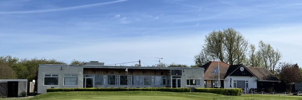 HandDGolfClub Profile Banner