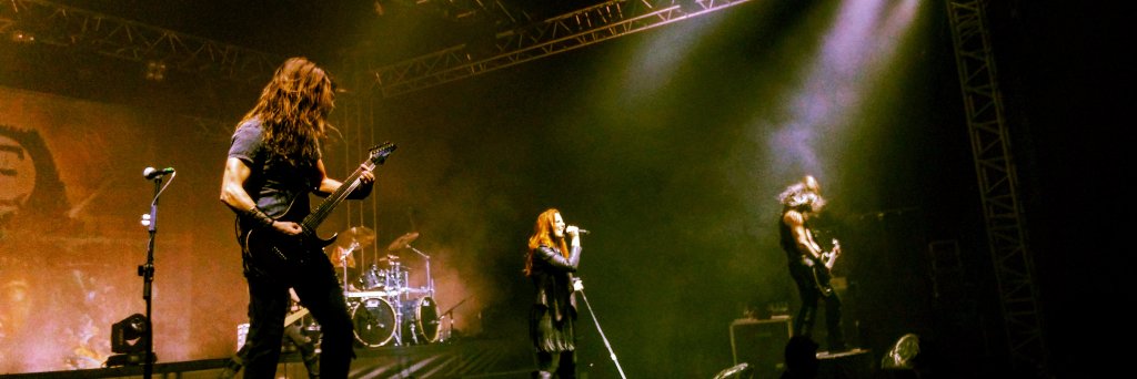 eidola_'s profile banner image