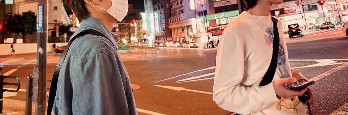 𝓚 banner