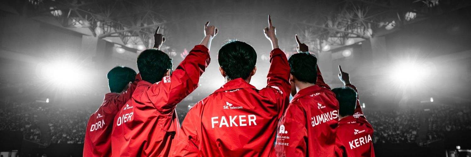 KC HeartBreak - DOFGK 🇨🇵🍉 banner