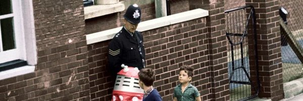 MBullshitty Profile Banner