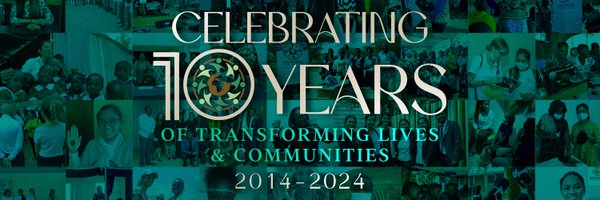 TogetherForBet5 Profile Banner