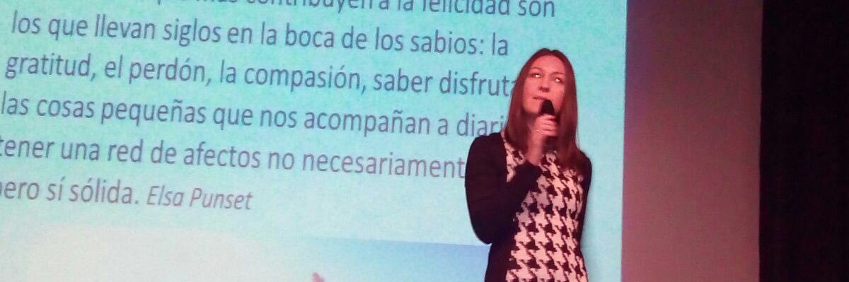 t_arantxa's profile banner image
