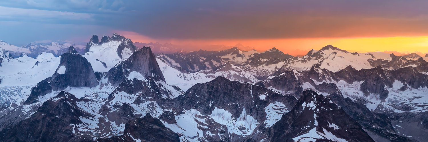 Ramdon_Ia's profile banner image