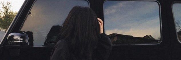 Pang banner