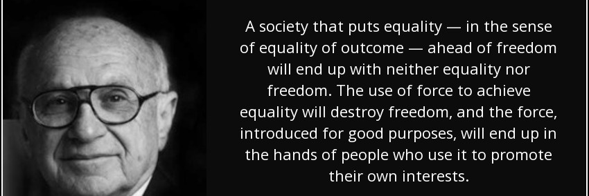 📊 Value Academia ⚖️ 📈📉📈 banner