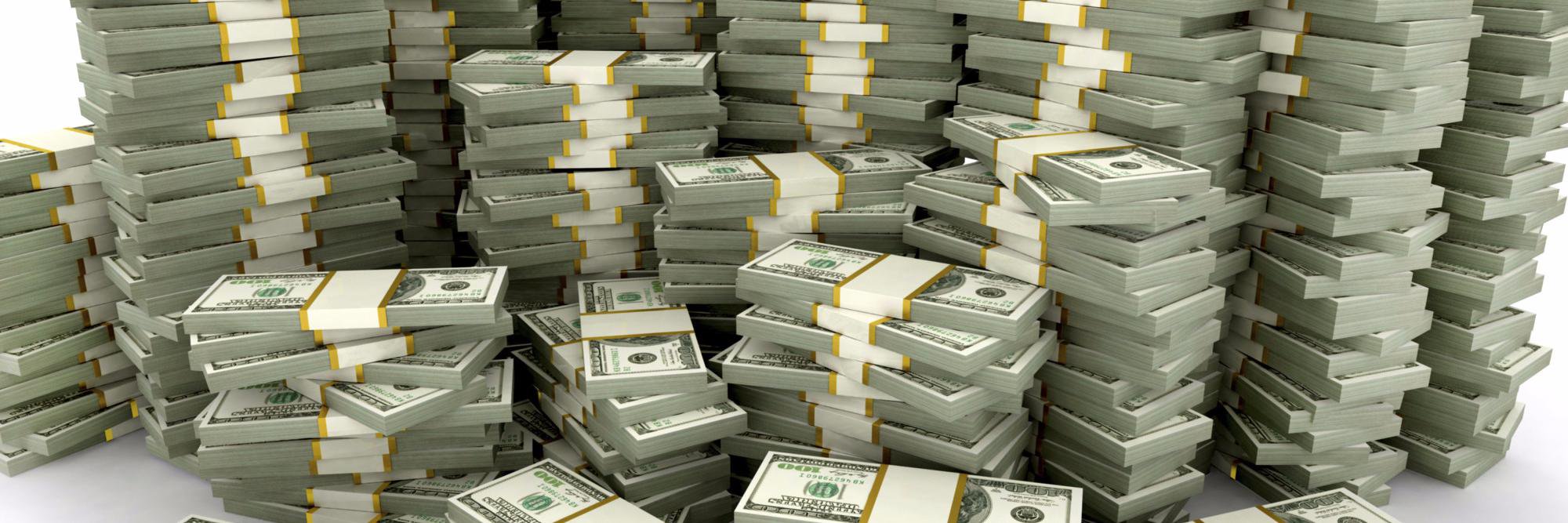 MoneyAhoy's profile banner image