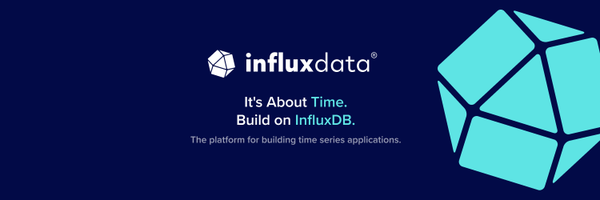 pauldix Profile Banner