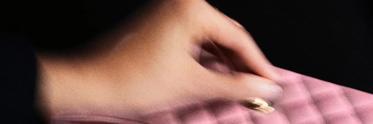 ff_arlo's profile banner image
