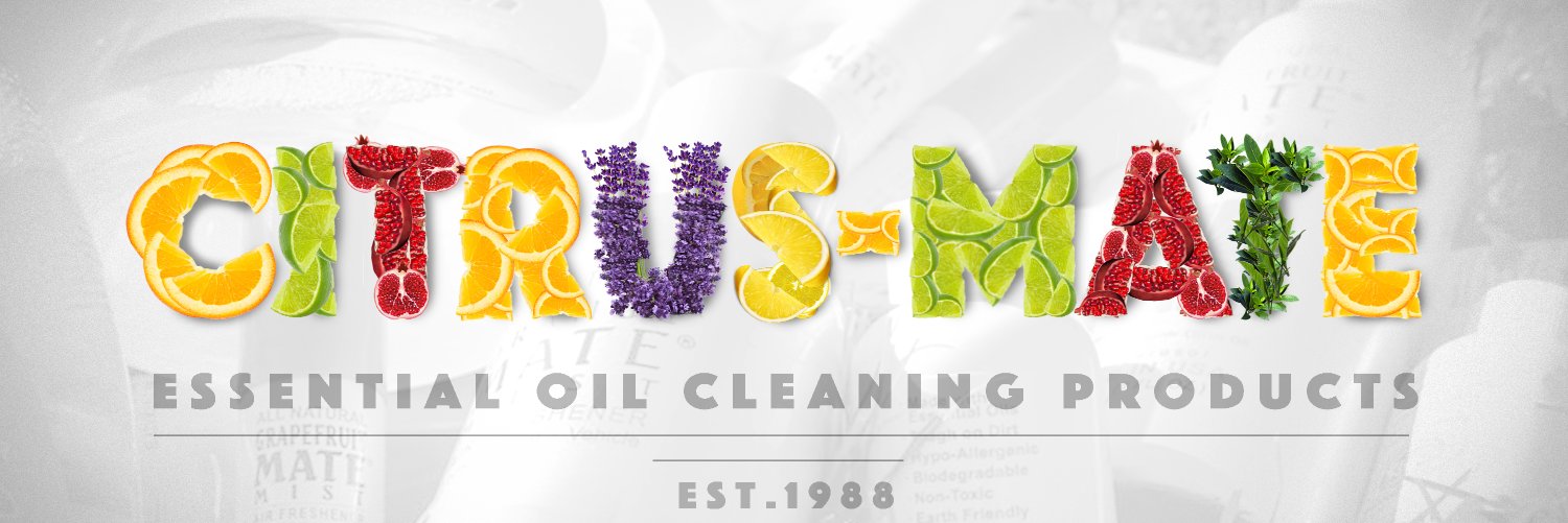 CitrusMateIntl's profile banner image