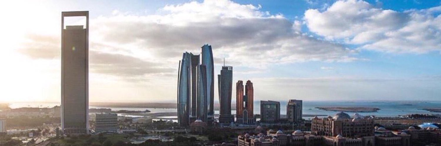 ⓊⒶⒺ.🅐🅓 banner