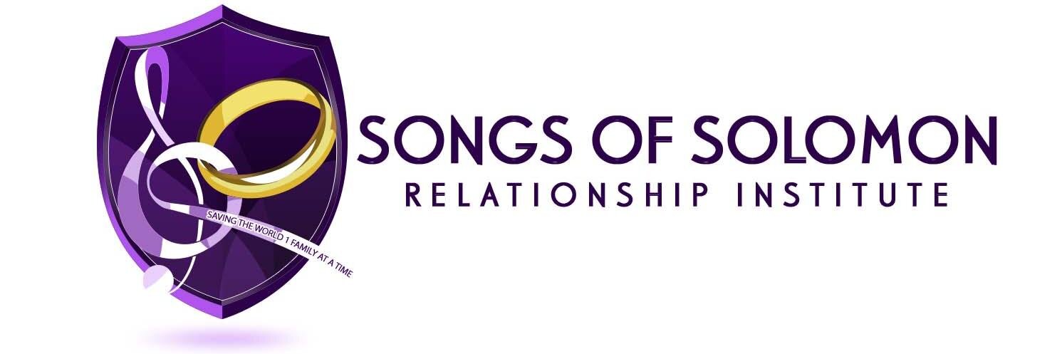 MarriageSolver's profile banner image