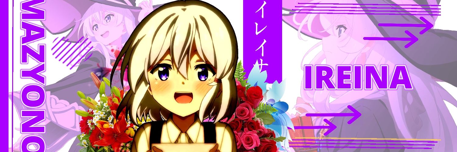 kakou1102's profile banner image