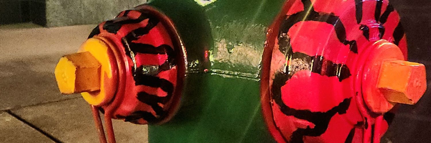 atlguy06's profile banner image